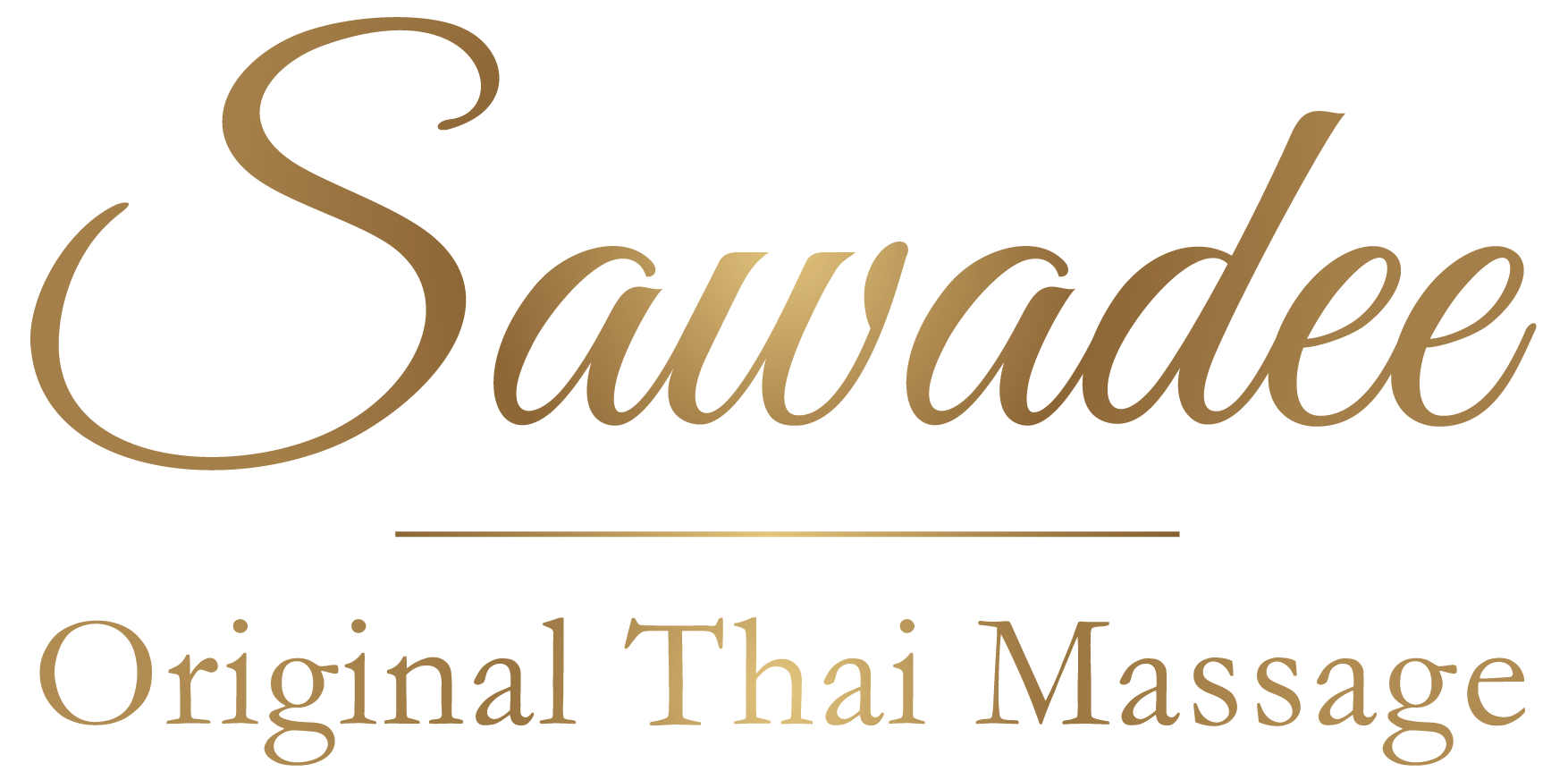 thaimassagevenlo